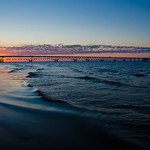 Mackinac Bridge (Explored)