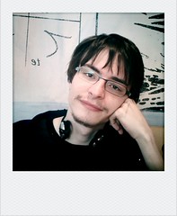 101213-1292270999271