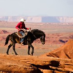 IMGP7567 USA Utah Monument Valley