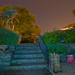 Dodbrooke Thunderstorm 3