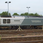 67014