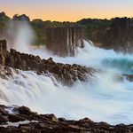 Bombo Washing Machine