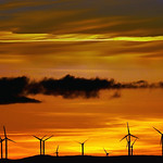 EARTH,WIND AND FIRE (explore)