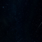 perseid