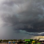 051515 - 7th Storm Chase 2015