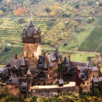 Cochem
