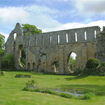 Ruins