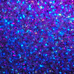 Diamonds fluorescing 1