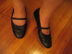 zappos shopping spree!