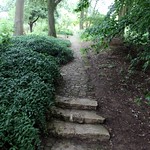 Hidcote Manor Garden (NT)