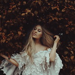 Spring Is Somewhere Else