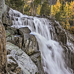 Upper Eagle Falls.jpg