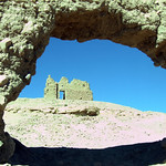 Sahara trip, Ago '08, MO