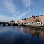 Dublin