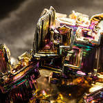 Bismuth
