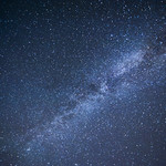 &icirc;les de la madeleine