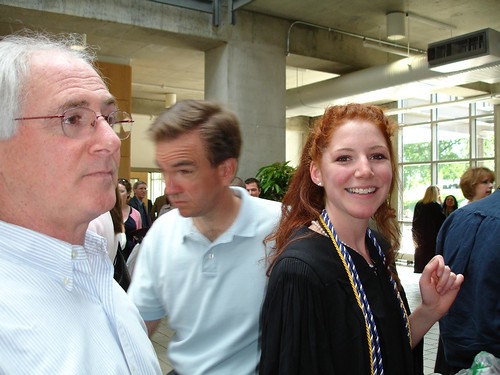 trapped in the matrix