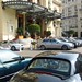 Monte Carlo Casino