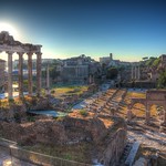 20150529RomeForum2-1 copy