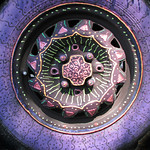 Wheels Keep on Turning