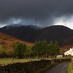 The Wasdale Head Inn