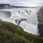 Gullfoss