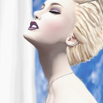 Madonna True Blue Recreate Final