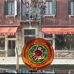 murano and its glass