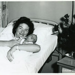 Oct-27-1963---060_Fotor