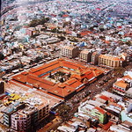 Redsvn-Saigon-1955-2005-08