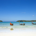 Chanalai Hotels and Resorts (13)