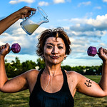 I must-ache-you-a-question!