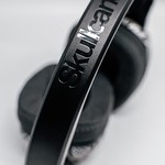 Skull Crusher Eric Koston LE