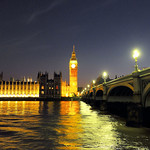 Big Ben_3