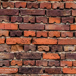 Brick Wall