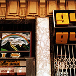 coulored_[pencils_,glass_,chalk_,beads