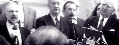 Nuova grande musica romana …