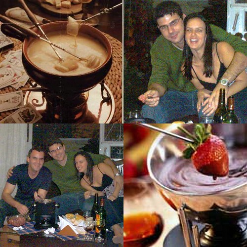 Fondue_colagem