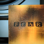 FEAR