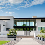 Drive-By Photography