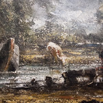 John Constable