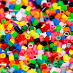 Project 365 - Day 331