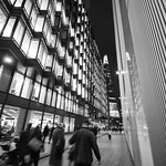 27022015_sandwiched by high-rise buildings