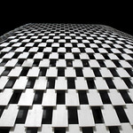 MILANO EXPO 2015 #27