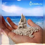 Instagram @satsangmestregualberto