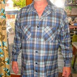 Negroni for Christmas