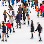 Manhattan Christmas 2016 -19