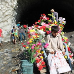 Khagan Valley,Pakistan.2015