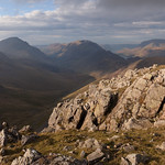 View From Green Gable