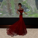 Zuri's Jewel of the Isle Competition